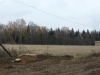 /photos/15701.jpg?w=640&h=480