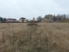 /photos/15702.jpg?w=640&h=480