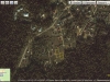 /photos/15703.jpg?w=640&h=480