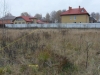 /photos/15706.jpg?w=640&h=480