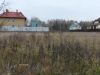 /photos/15707.jpg?w=640&h=480