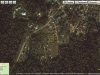 /photos/15708.jpg?w=640&h=480