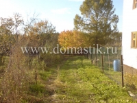 /photos/15709.jpg?w=640&h=480
