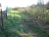 /photos/15710.jpg?w=640&h=480