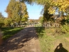 /photos/15711.jpg?w=640&h=480