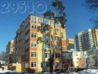 /photos/15736.jpg?w=640&h=480