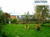 /photos/15752.jpg?w=640&h=480