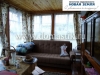/photos/15753.jpg?w=640&h=480