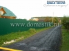 /photos/15772.jpg?w=640&h=480