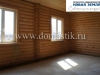 /photos/15775.jpg?w=640&h=480