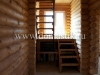 /photos/15777.jpg?w=640&h=480