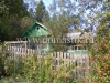/photos/15779.jpg?w=640&h=480