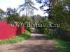 /photos/15780.jpg?w=640&h=480