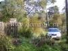 /photos/15781.jpg?w=640&h=480