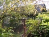 /photos/15782.jpg?w=640&h=480