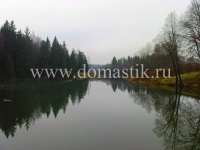 /photos/15783.jpg?w=640&h=480