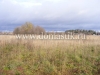 /photos/15784.jpg?w=640&h=480