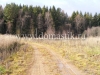 /photos/15785.jpg?w=640&h=480