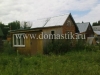 /photos/15852.jpg?w=640&h=480