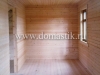 /photos/15853.jpg?w=640&h=480