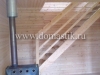 /photos/15854.jpg?w=640&h=480