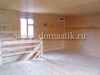 /photos/15856.jpg?w=640&h=480
