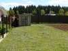 /photos/16022.jpg?w=640&h=480