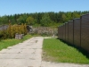 /photos/16026.jpg?w=640&h=480