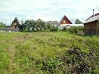 /photos/16058.jpg?w=640&h=480