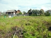 /photos/16059.jpg?w=640&h=480
