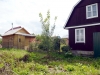/photos/16060.jpg?w=640&h=480