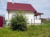 /photos/16061.jpg?w=640&h=480