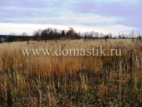 /photos/16065.jpg?w=640&h=480
