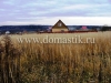 /photos/16066.jpg?w=640&h=480