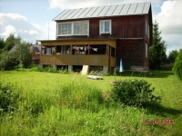 /photos/16069.jpg?w=640&h=480