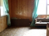 /photos/16072.jpg?w=640&h=480
