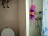 /photos/16074.jpg?w=640&h=480