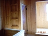 /photos/16076.jpg?w=640&h=480