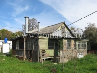 /photos/16077.jpg?w=640&h=480