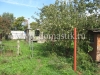 /photos/16078.jpg?w=640&h=480