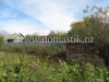 /photos/16079.jpg?w=640&h=480