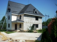 /photos/16100.jpg?w=640&h=480
