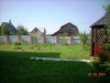 /photos/16103.jpg?w=640&h=480