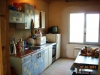 /photos/16104.jpg?w=640&h=480