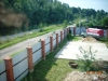 /photos/16107.jpg?w=640&h=480