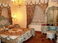 /photos/16108.jpg?w=640&h=480