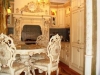 /photos/16109.jpg?w=640&h=480