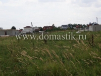 /photos/16115.jpg?w=640&h=480