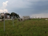 /photos/16118.jpg?w=640&h=480