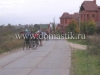 /photos/16119.jpg?w=640&h=480